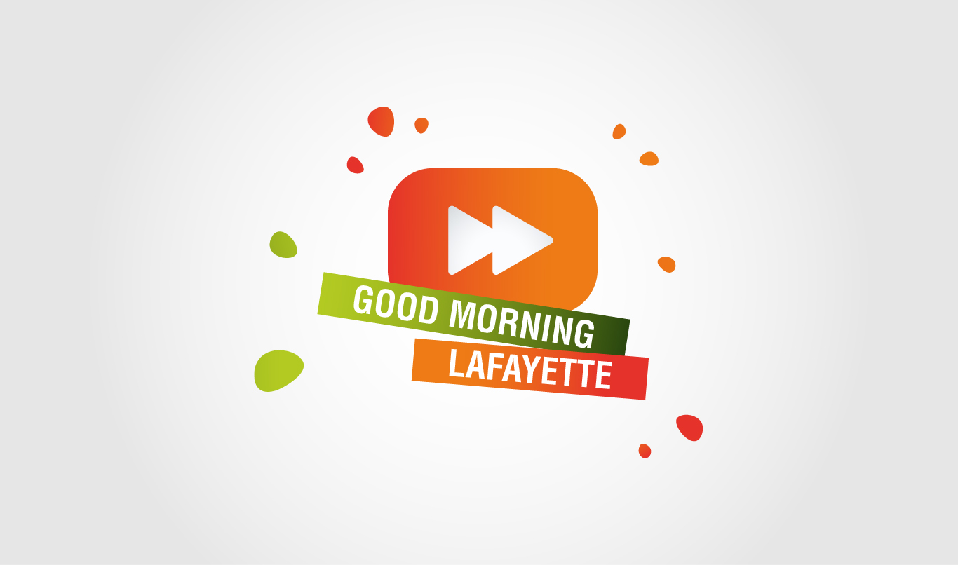 Webtv lafayette